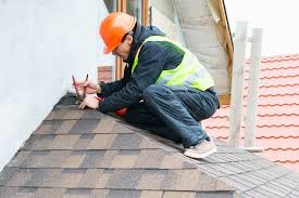 Best Asphalt Shingle Roofing  in Rock Creek, AL